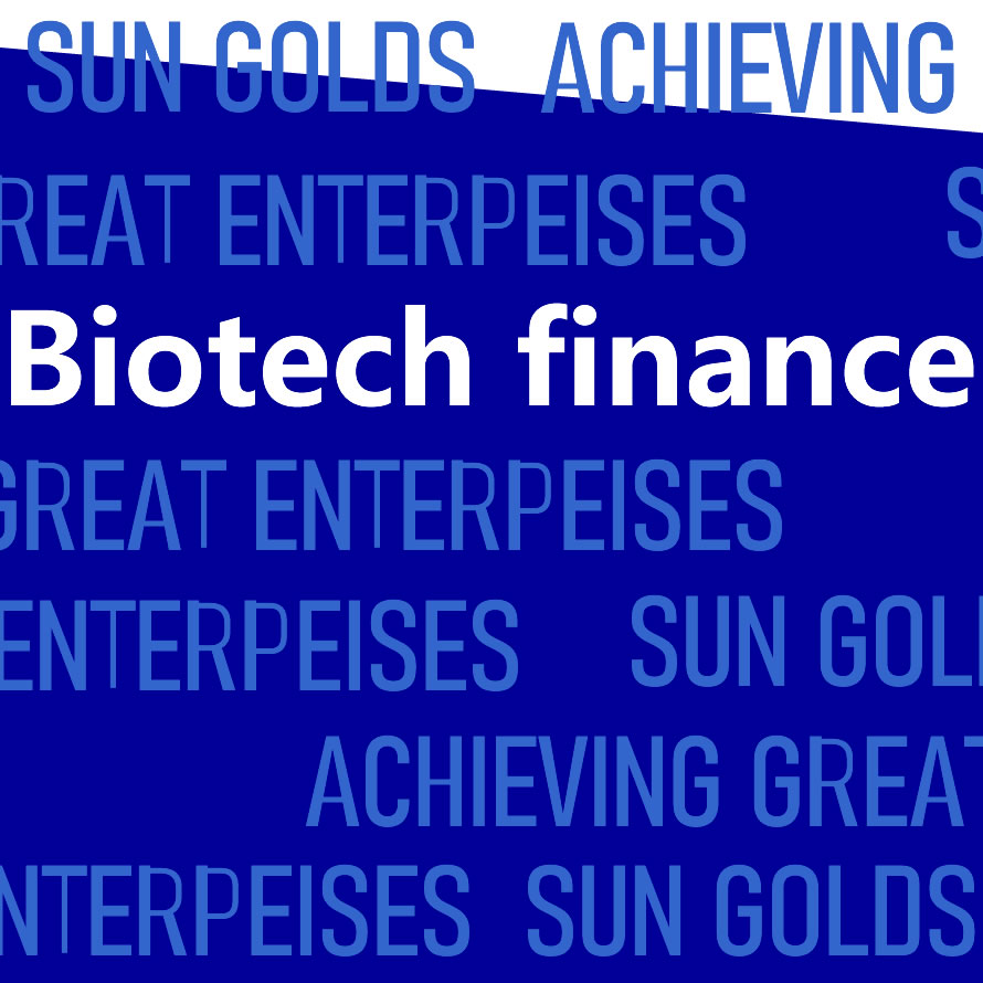 Biotechnology: Putting People First
