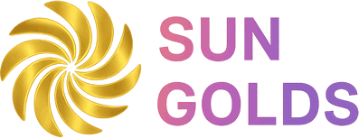 Sun Golds Group